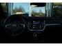 Volvo V60 T6 AWD Ultra Dark | Styling-Pakket | Head-up Display | 360 Camera | Harman/Kardon | Panoramadak | 19-inch | Trekhaak | Styling-Pakket | Head-up Display | 360 Camera | Harman/Kardon | Panoramadak | 19-inch | Trekhaak