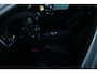 Volvo V60 T6 AWD Ultra Dark | Styling-Pakket | Head-up Display | 360 Camera | Harman/Kardon | Panoramadak | 19-inch | Trekhaak | Styling-Pakket | Head-up Display | 360 Camera | Harman/Kardon | Panoramadak | 19-inch | Trekhaak