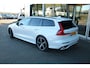 Volvo V60 T6 AWD Ultra Dark | Styling-Pakket | Head-up Display | 360 Camera | Harman/Kardon | Panoramadak | 19-inch | Trekhaak | Styling-Pakket | Head-up Display | 360 Camera | Harman/Kardon | Panoramadak | 19-inch | Trekhaak
