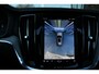 Volvo V60 T6 AWD Ultra Dark | Styling-Pakket | Head-up Display | 360 Camera | Harman/Kardon | Panoramadak | 19-inch | Trekhaak | Styling-Pakket | Head-up Display | 360 Camera | Harman/Kardon | Panoramadak | 19-inch | Trekhaak