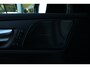 Volvo V60 T6 AWD Ultra Dark | Styling-Pakket | Head-up Display | 360 Camera | Harman/Kardon | Panoramadak | 19-inch | Trekhaak | Styling-Pakket | Head-up Display | 360 Camera | Harman/Kardon | Panoramadak | 19-inch | Trekhaak