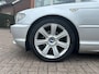 BMW 3-Serie Coupé 320Ci Executive - 1e eigenaar - Airco - LM - PDC