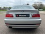 BMW 3-Serie Coupé 320Ci Executive - 1e eigenaar - Airco - LM - PDC