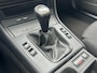 BMW 3-Serie Coupé 320Ci Executive - 1e eigenaar - Airco - LM - PDC