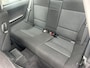 BMW 3-Serie Coupé 320Ci Executive - 1e eigenaar - Airco - LM - PDC