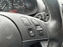 BMW 3-Serie Coupé 320Ci Executive - 1e eigenaar - Airco - LM - PDC