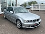 BMW 3-Serie Coupé 320Ci Executive - 1e eigenaar - Airco - LM - PDC