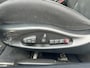 BMW 3-Serie Coupé 320Ci Executive - 1e eigenaar - Airco - LM - PDC