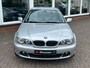 BMW 3-Serie Coupé 320Ci Executive - 1e eigenaar - Airco - LM - PDC