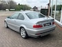 BMW 3-Serie Coupé 320Ci Executive - 1e eigenaar - Airco - LM - PDC