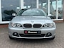 BMW 3-Serie Coupé 320Ci Executive - 1e eigenaar - Airco - LM - PDC
