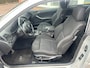 BMW 3-Serie Coupé 320Ci Executive - 1e eigenaar - Airco - LM - PDC