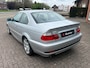 BMW 3-Serie Coupé 320Ci Executive - 1e eigenaar - Airco - LM - PDC