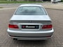 BMW 3-Serie Coupé 320Ci Executive - 1e eigenaar - Airco - LM - PDC