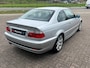 BMW 3-Serie Coupé 320Ci Executive - 1e eigenaar - Airco - LM - PDC