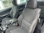 BMW 3-Serie Coupé 320Ci Executive - 1e eigenaar - Airco - LM - PDC