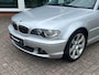 BMW 3-Serie Coupé 320Ci Executive - 1e eigenaar - Airco - LM - PDC