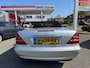 Mercedes-Benz SLK 200 K.120kW-163pk Apk 17/4/26,Airco,Cruise,Elek-pakket,Leder
