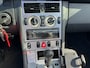 Mercedes-Benz SLK 200 K.120kW-163pk Apk 17/4/26,Airco,Cruise,Elek-pakket,Leder