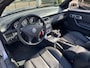 Mercedes-Benz SLK 200 K.120kW-163pk Apk 17/4/26,Airco,Cruise,Elek-pakket,Leder