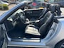 Mercedes-Benz SLK 200 K.120kW-163pk Apk 17/4/26,Airco,Cruise,Elek-pakket,Leder