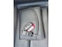 Mercedes-Benz SLK 200 K.120kW-163pk Apk 17/4/26,Airco,Cruise,Elek-pakket,Leder