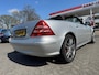 Mercedes-Benz SLK 200 K.120kW-163pk Apk 17/4/26,Airco,Cruise,Elek-pakket,Leder