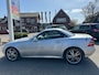 Mercedes-Benz SLK 200 K.120kW-163pk Apk 17/4/26,Airco,Cruise,Elek-pakket,Leder