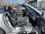 Mercedes-Benz SLK 200 K.120kW-163pk Apk 17/4/26,Airco,Cruise,Elek-pakket,Leder