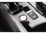 Audi A8 4.0 TFSI S8 quattro Pro Line+