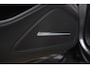 Audi A8 4.0 TFSI S8 quattro Pro Line+