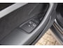 Audi A8 4.0 TFSI S8 quattro Pro Line+