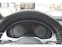 Audi A8 4.0 TFSI S8 quattro Pro Line+