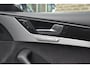 Audi A8 4.0 TFSI S8 quattro Pro Line+