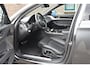 Audi A8 4.0 TFSI S8 quattro Pro Line+