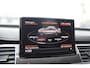 Audi A8 4.0 TFSI S8 quattro Pro Line+
