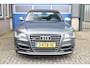 Audi A8 4.0 TFSI S8 quattro Pro Line+