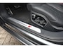 Audi A8 4.0 TFSI S8 quattro Pro Line+