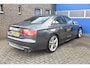 Audi A8 4.0 TFSI S8 quattro Pro Line+