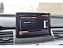 Audi A8 4.0 TFSI S8 quattro Pro Line+