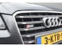 Audi A8 4.0 TFSI S8 quattro Pro Line+
