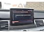 Audi A8 4.0 TFSI S8 quattro Pro Line+