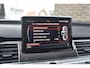 Audi A8 4.0 TFSI S8 quattro Pro Line+