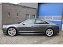 Audi A8 4.0 TFSI S8 quattro Pro Line+