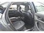 Audi A8 4.0 TFSI S8 quattro Pro Line+