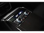 Audi A8 4.0 TFSI S8 quattro Pro Line+