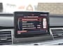 Audi A8 4.0 TFSI S8 quattro Pro Line+