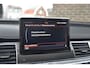 Audi A8 4.0 TFSI S8 quattro Pro Line+