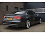 Audi A8 4.0 TFSI S8 quattro Pro Line+