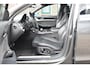Audi A8 4.0 TFSI S8 quattro Pro Line+